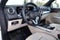 2023 Mercedes-Benz GLB GLB 250W4