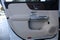 2023 Mercedes-Benz GLB GLB 250W4