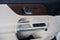 2023 Mercedes-Benz GLB GLB 250W4