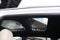 2023 Mercedes-Benz GLB GLB 250W4