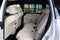 2023 Mercedes-Benz GLB GLB 250W4