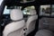 2023 Mercedes-Benz GLB GLB 250W4