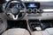 2023 Mercedes-Benz GLB GLB 250W4