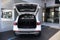 2023 Mercedes-Benz GLB GLB 250W4