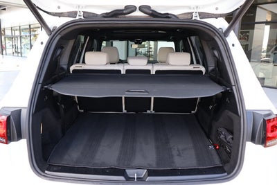 2023 Mercedes-Benz GLB GLB 250W4