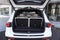 2023 Mercedes-Benz GLB GLB 250W4
