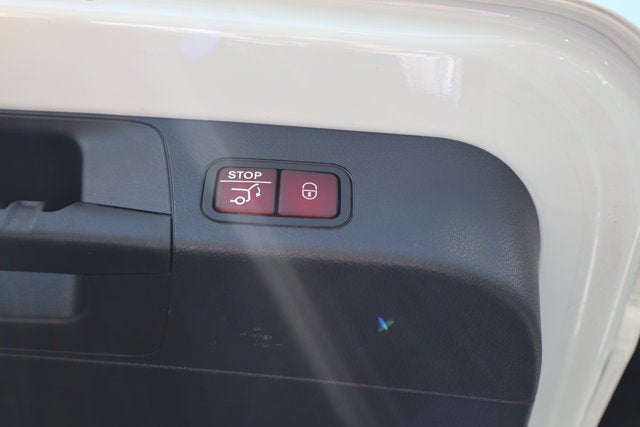 2023 Mercedes-Benz GLB GLB 250W4