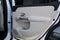 2023 Mercedes-Benz GLB GLB 250W4