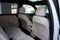 2023 Mercedes-Benz GLB GLB 250W4