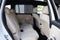 2023 Mercedes-Benz GLB GLB 250W4