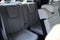 2023 Mercedes-Benz GLB GLB 250W4