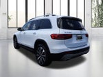 2023 Mercedes-Benz GLB GLB 250W4