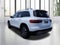 2023 Mercedes-Benz GLB GLB 250W4