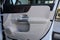 2023 Mercedes-Benz GLB GLB 250W4
