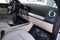 2023 Mercedes-Benz GLB GLB 250W4