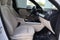 2023 Mercedes-Benz GLB GLB 250W4