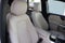 2023 Mercedes-Benz GLB GLB 250W4