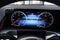 2023 Mercedes-Benz GLB GLB 250W4