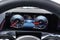 2023 Mercedes-Benz GLB GLB 250W4