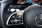 2023 Mercedes-Benz GLB GLB 250W4