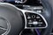 2023 Mercedes-Benz GLB GLB 250W4