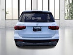 2023 Mercedes-Benz GLB GLB 250W4
