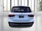 2023 Mercedes-Benz GLB GLB 250W4