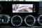 2023 Mercedes-Benz GLB GLB 250W4