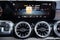 2023 Mercedes-Benz GLB GLB 250W4