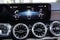 2023 Mercedes-Benz GLB GLB 250W4