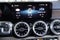2023 Mercedes-Benz GLB GLB 250W4
