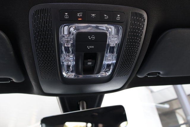2023 Mercedes-Benz GLB GLB 250W4