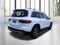 2023 Mercedes-Benz GLB GLB 250W4