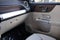 2023 Mercedes-Benz GLB GLB 250W4