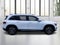 2023 Mercedes-Benz GLB GLB 250W4