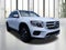 2023 Mercedes-Benz GLB GLB 250W4