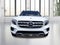 2023 Mercedes-Benz GLB GLB 250W4