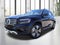 2026 Mercedes-Benz GLB GLB 250W4