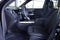 2026 Mercedes-Benz GLB GLB 250W4