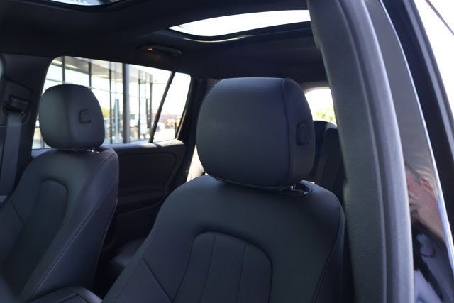 2026 Mercedes-Benz GLB GLB 250W4