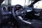 2026 Mercedes-Benz GLB GLB 250W4