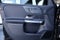 2026 Mercedes-Benz GLB GLB 250W4