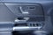 2026 Mercedes-Benz GLB GLB 250W4