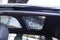 2026 Mercedes-Benz GLB GLB 250W4