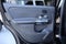 2026 Mercedes-Benz GLB GLB 250W4