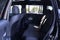 2026 Mercedes-Benz GLB GLB 250W4