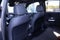 2026 Mercedes-Benz GLB GLB 250W4