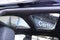 2026 Mercedes-Benz GLB GLB 250W4