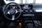 2026 Mercedes-Benz GLB GLB 250W4