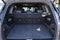 2026 Mercedes-Benz GLB GLB 250W4